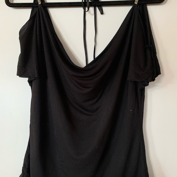 Top - Picture 2 of 8